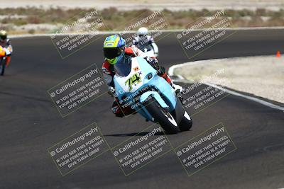 media/Jun-08-2025-TrackDaz (Sun) [[dc1ba13c79]]/A Group/1pm (Turn 6)/